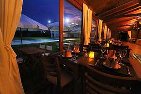 Hotel Terraza del Mar