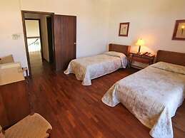 Hotel Terraza del Mar