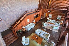 Hotel Terraza del Mar