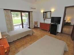 Hotel Terraza del Mar