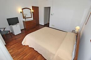 Hotel Terraza del Mar