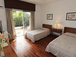 Hotel Terraza del Mar