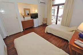 Hotel Terraza del Mar