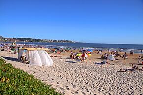 Hotel Terraza del Mar