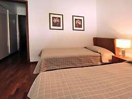 Hotel Terraza del Mar