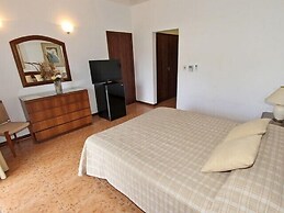 Hotel Terraza del Mar