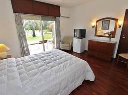 Hotel Terraza del Mar