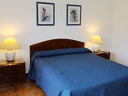 Hotel Terraza del Mar