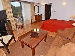 Hotel Terraza del Mar