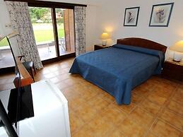 Hotel Terraza del Mar