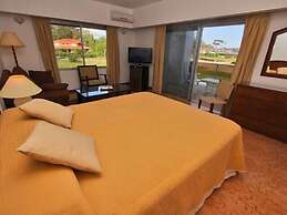 Hotel Terraza del Mar