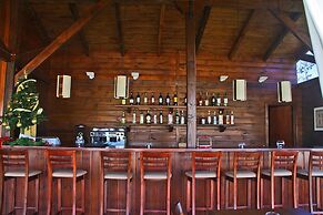 Hotel Terraza del Mar