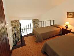 Hotel Terraza del Mar