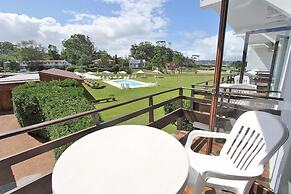 Hotel Terraza del Mar