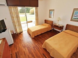 Hotel Terraza del Mar