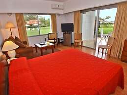 Hotel Terraza del Mar