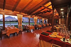 Hotel Terraza del Mar