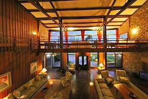 Hotel Terraza del Mar