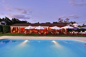 Hotel Terraza del Mar