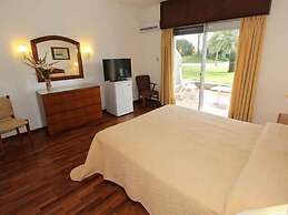 Hotel Terraza del Mar