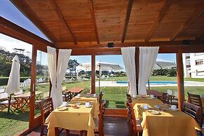 Hotel Terraza del Mar