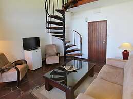 Hotel Terraza del Mar