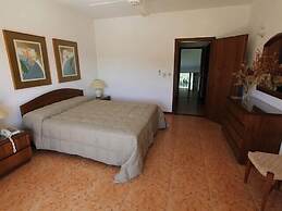 Hotel Terraza del Mar