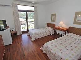 Hotel Terraza del Mar