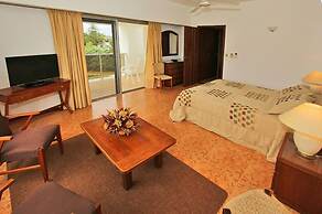 Hotel Terraza del Mar