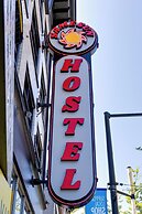 Samesun Vancouver - Hostel