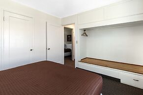 Town House Motel – Historic Old Town Eureka