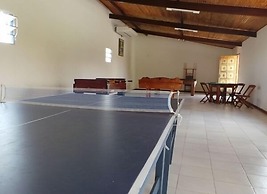 Itacimirim Praia Hotel