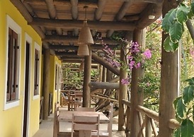 Itacimirim Praia Hotel