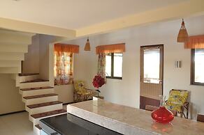 Itacimirim Praia Hotel