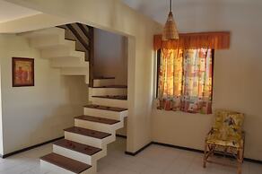 Itacimirim Praia Hotel