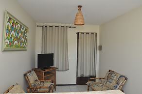 Itacimirim Praia Hotel