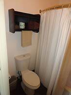 Americas Best Value Inn Brownsville