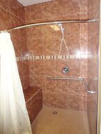 Americas Best Value Inn Brownsville