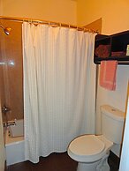 Americas Best Value Inn Brownsville