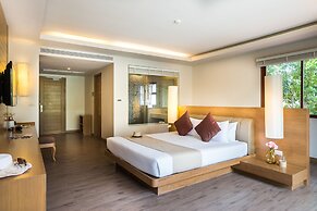 Ayrest Hotel