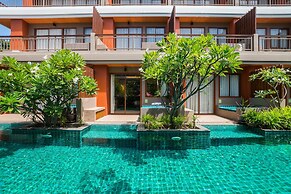 Ayrest Hotel