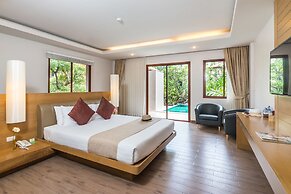 Ayrest Hotel