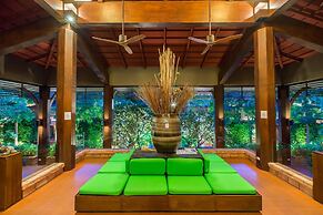 Ayrest Hotel
