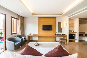 Ayrest Hotel