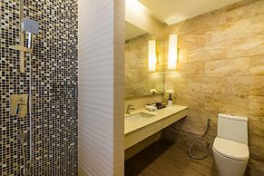 Ayrest Hotel