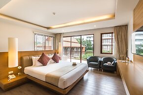 Ayrest Hotel