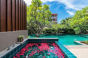 Ayrest Hotel