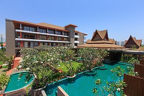 Ayrest Hotel