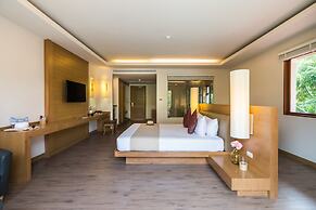 Ayrest Hotel