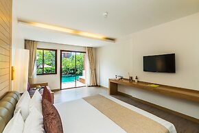 Ayrest Hotel
